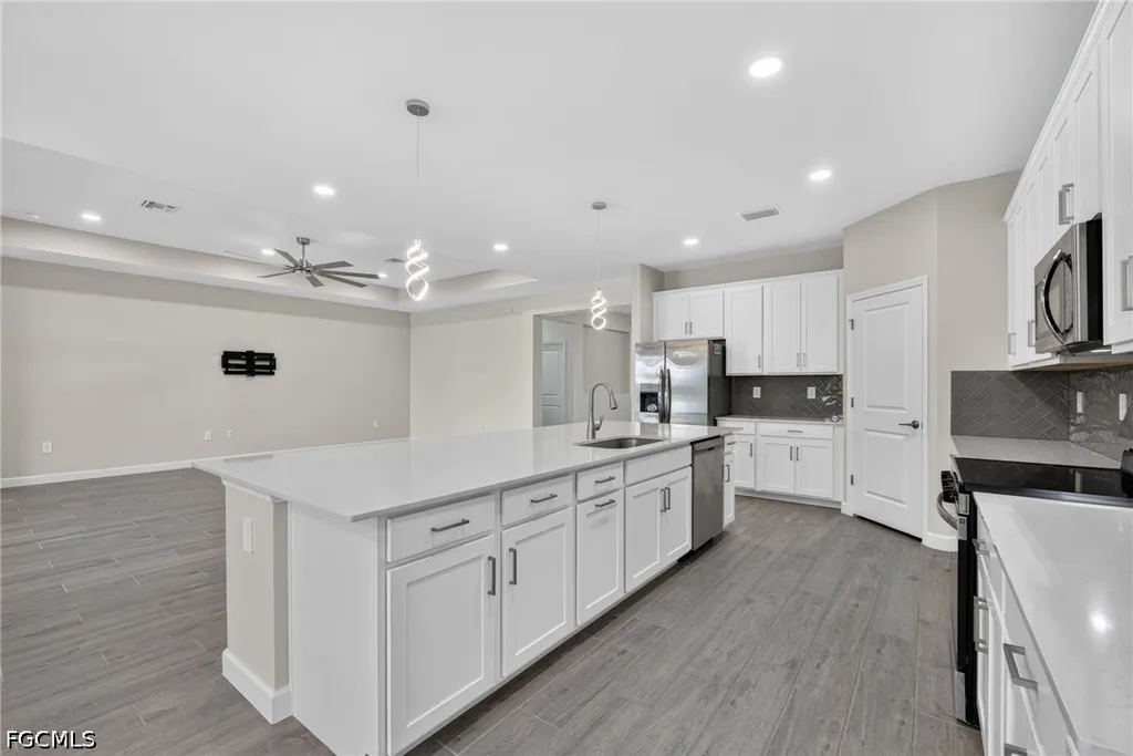 10625 Timber Creek Drive Fort Myers FL 33913