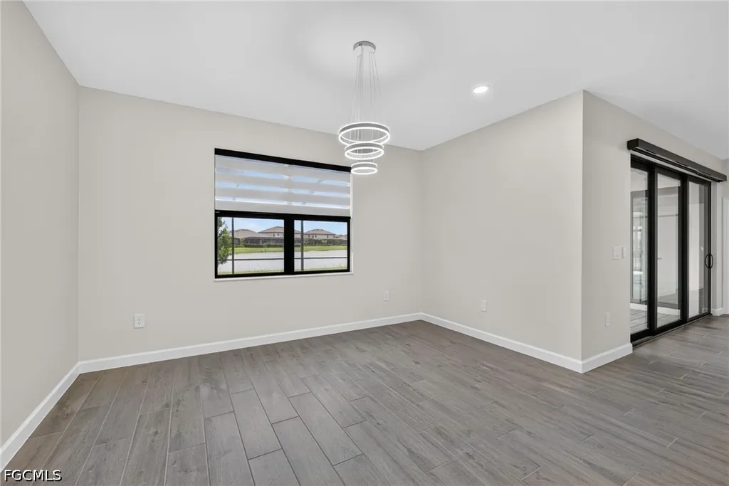 10625 Timber Creek Drive Fort Myers FL 33913