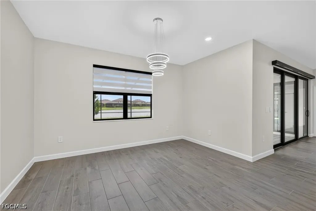 10625 Timber Creek Drive Fort Myers FL 33913
