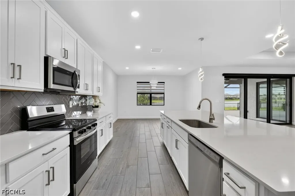 10625 Timber Creek Drive Fort Myers FL 33913