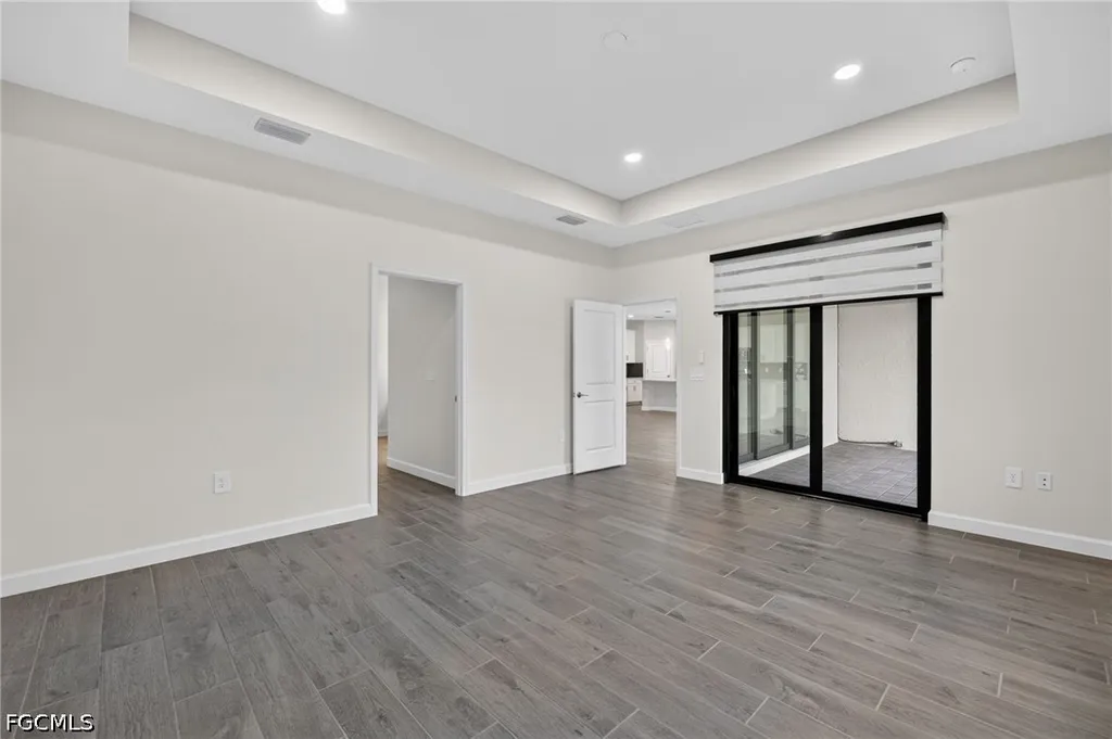 10625 Timber Creek Drive Fort Myers FL 33913