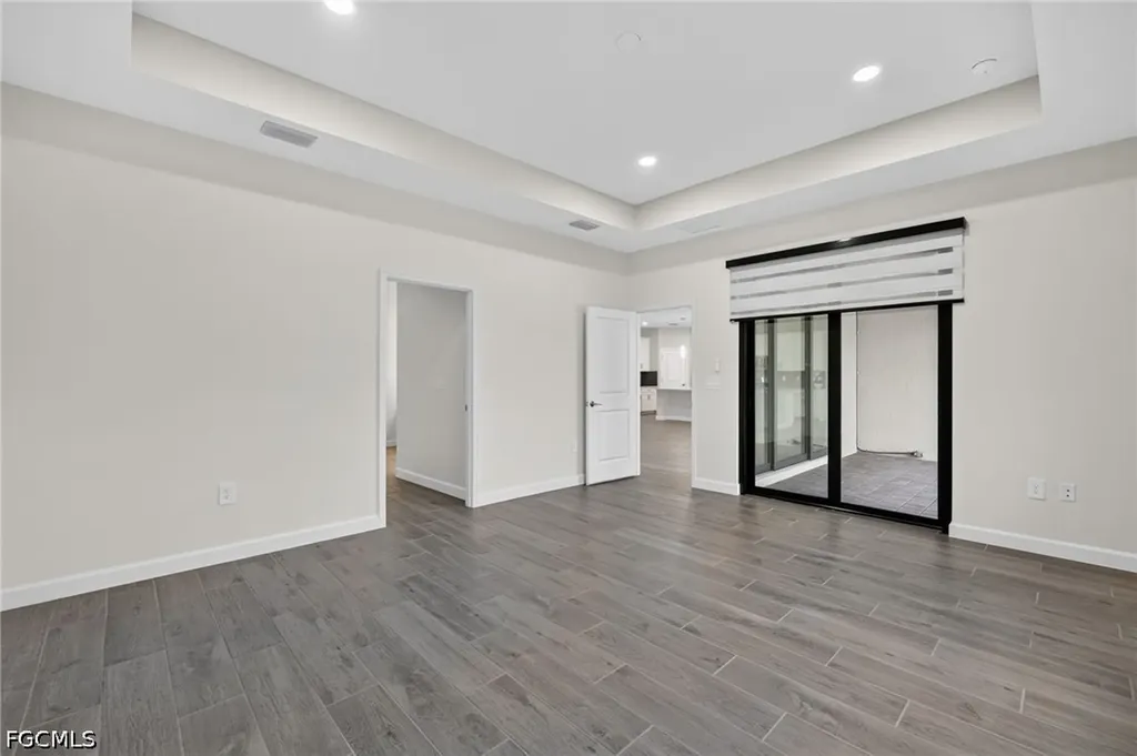 10625 Timber Creek Drive Fort Myers FL 33913