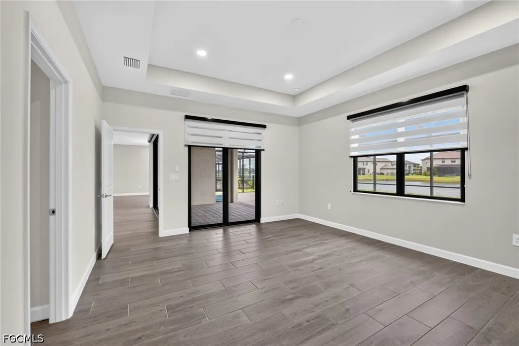 10625 Timber Creek Drive Fort Myers FL 33913