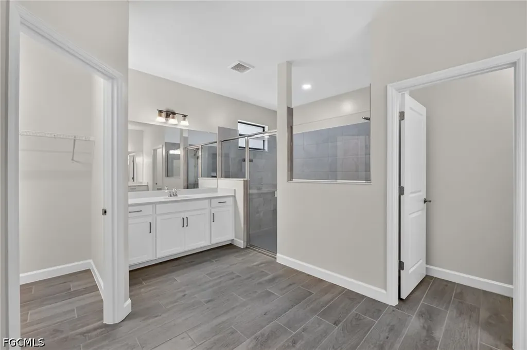 10625 Timber Creek Drive Fort Myers FL 33913