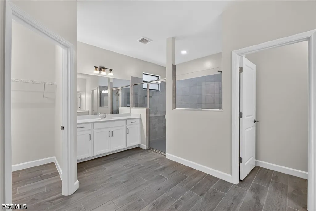 10625 Timber Creek Drive Fort Myers FL 33913