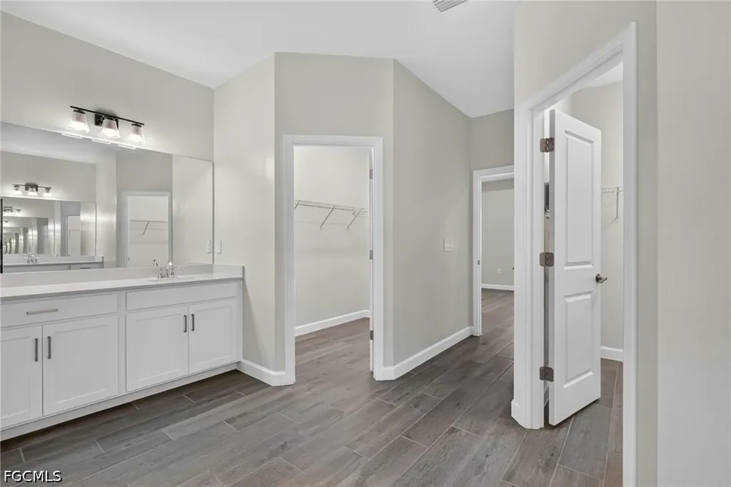 10625 Timber Creek Drive Fort Myers FL 33913