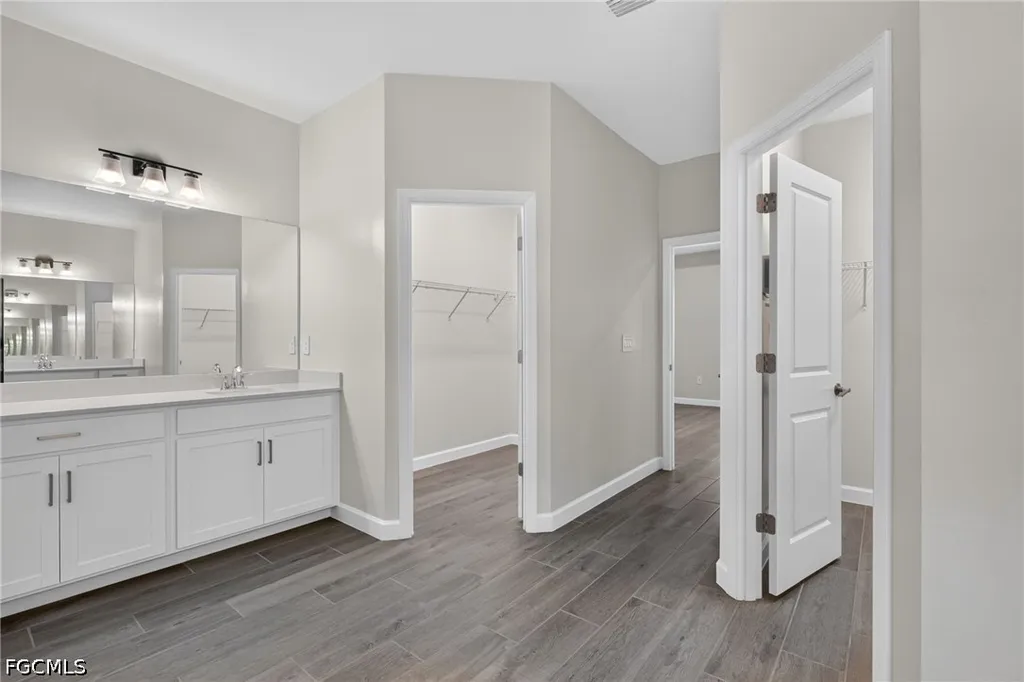 10625 Timber Creek Drive Fort Myers FL 33913