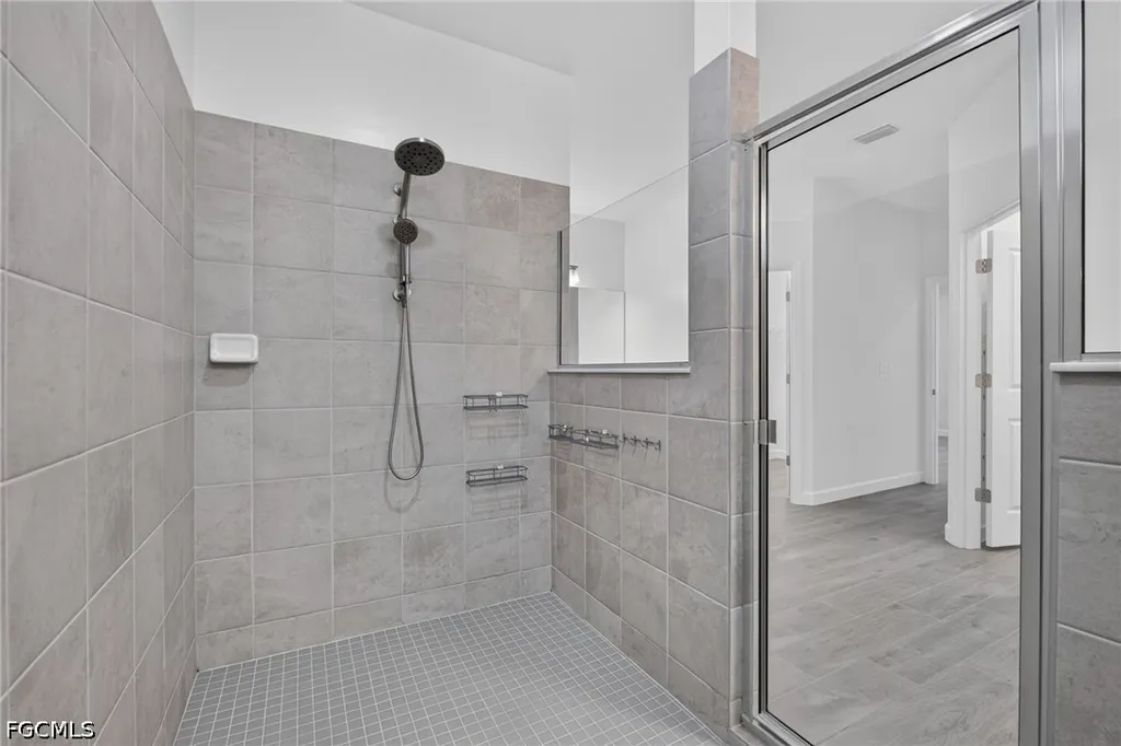 10625 Timber Creek Drive Fort Myers FL 33913