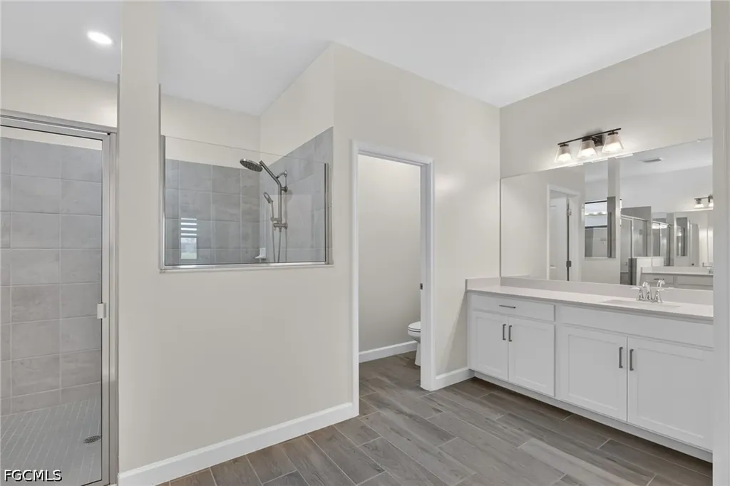 10625 Timber Creek Drive Fort Myers FL 33913