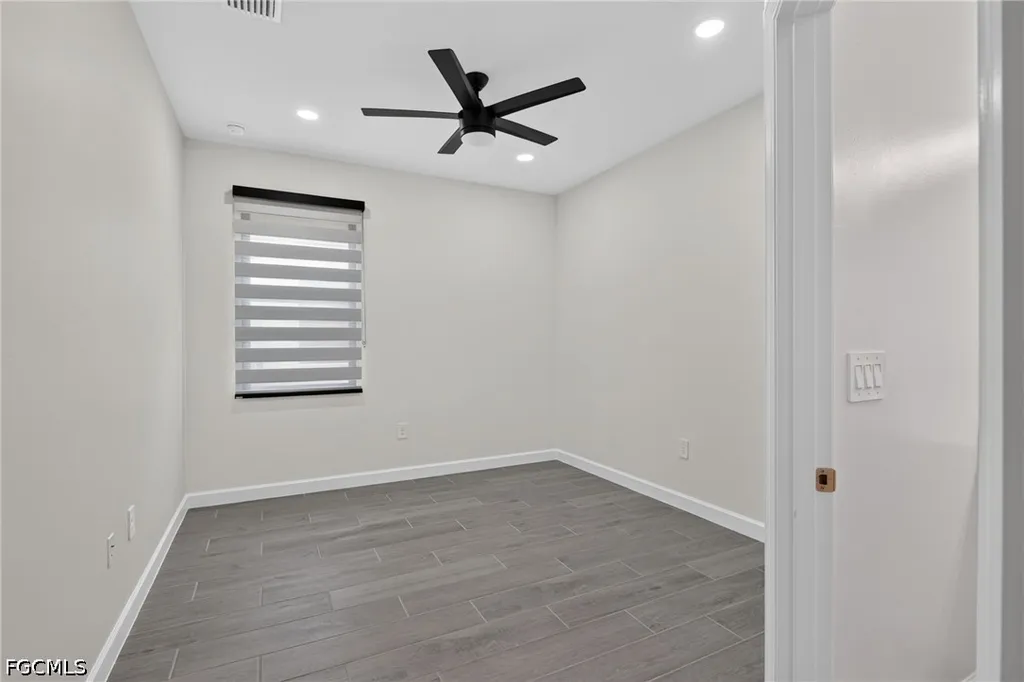 10625 Timber Creek Drive Fort Myers FL 33913