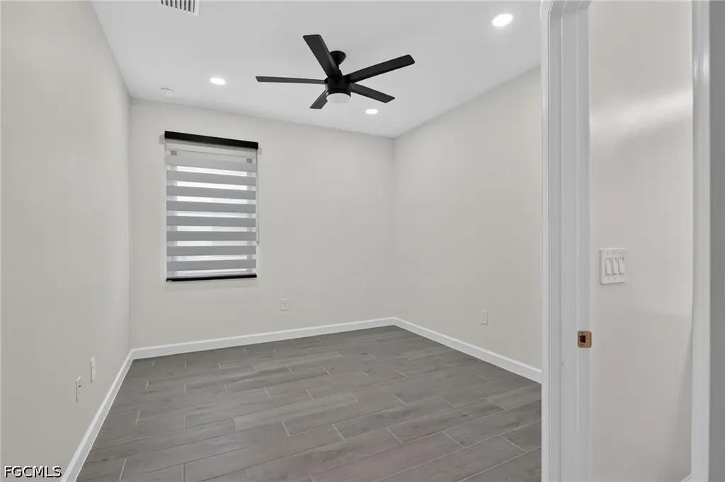 10625 Timber Creek Drive Fort Myers FL 33913