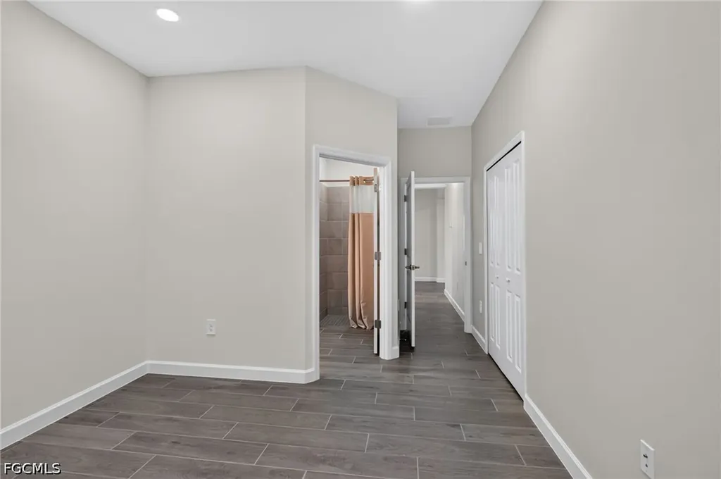 10625 Timber Creek Drive Fort Myers FL 33913