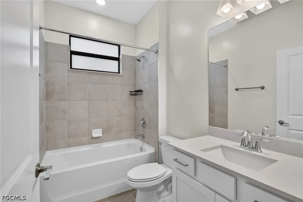 10625 Timber Creek Drive Fort Myers FL 33913