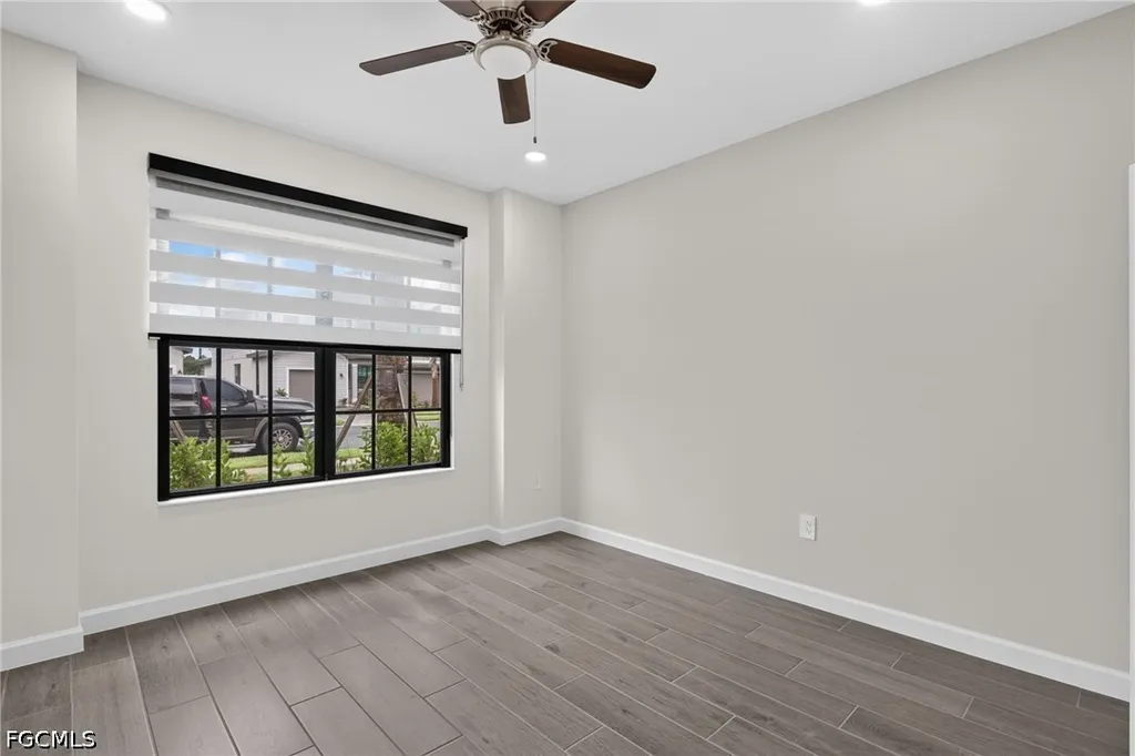 10625 Timber Creek Drive Fort Myers FL 33913