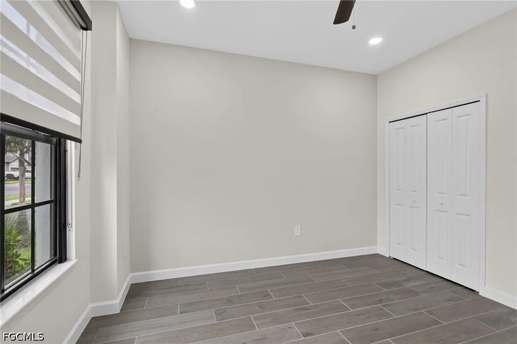 10625 Timber Creek Drive Fort Myers FL 33913