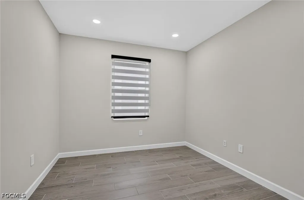 10625 Timber Creek Drive Fort Myers FL 33913