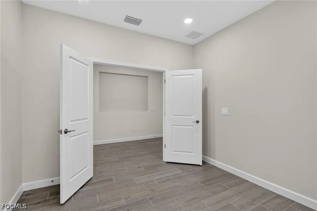 10625 Timber Creek Drive Fort Myers FL 33913