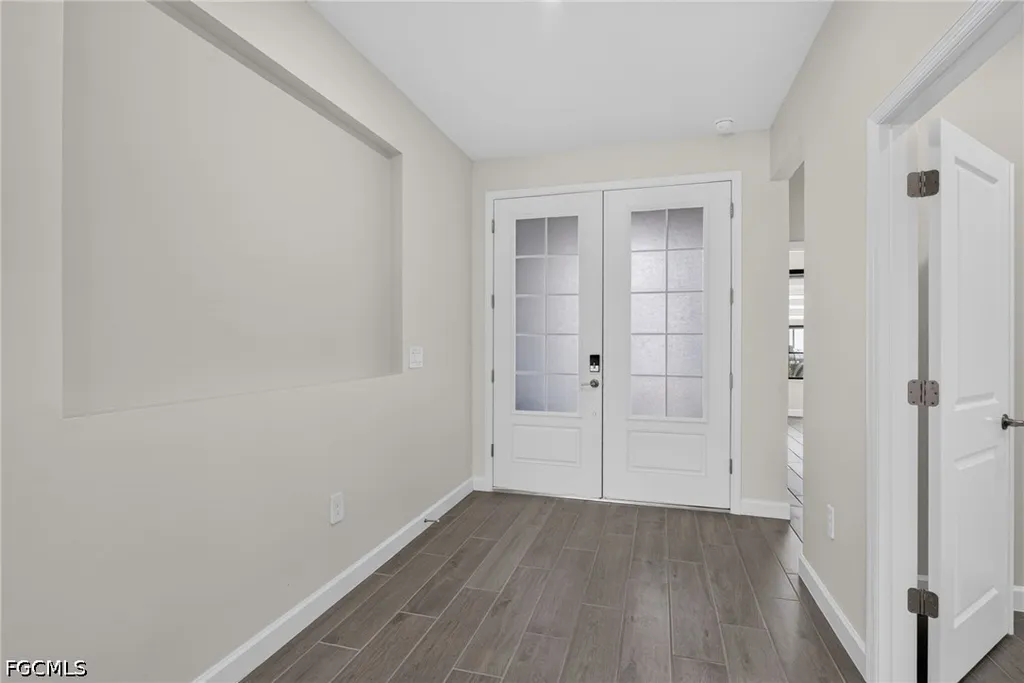 10625 Timber Creek Drive Fort Myers FL 33913