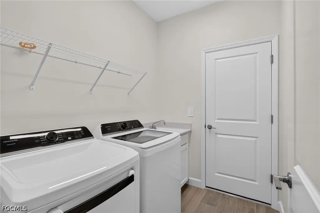 10625 Timber Creek Drive Fort Myers FL 33913