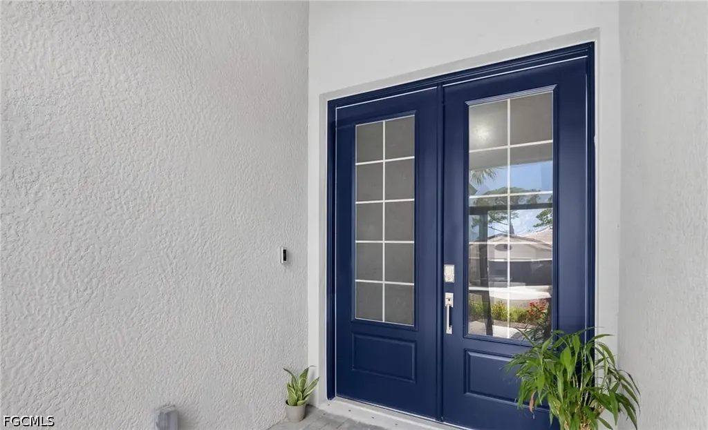 10625 Timber Creek Drive Fort Myers FL 33913