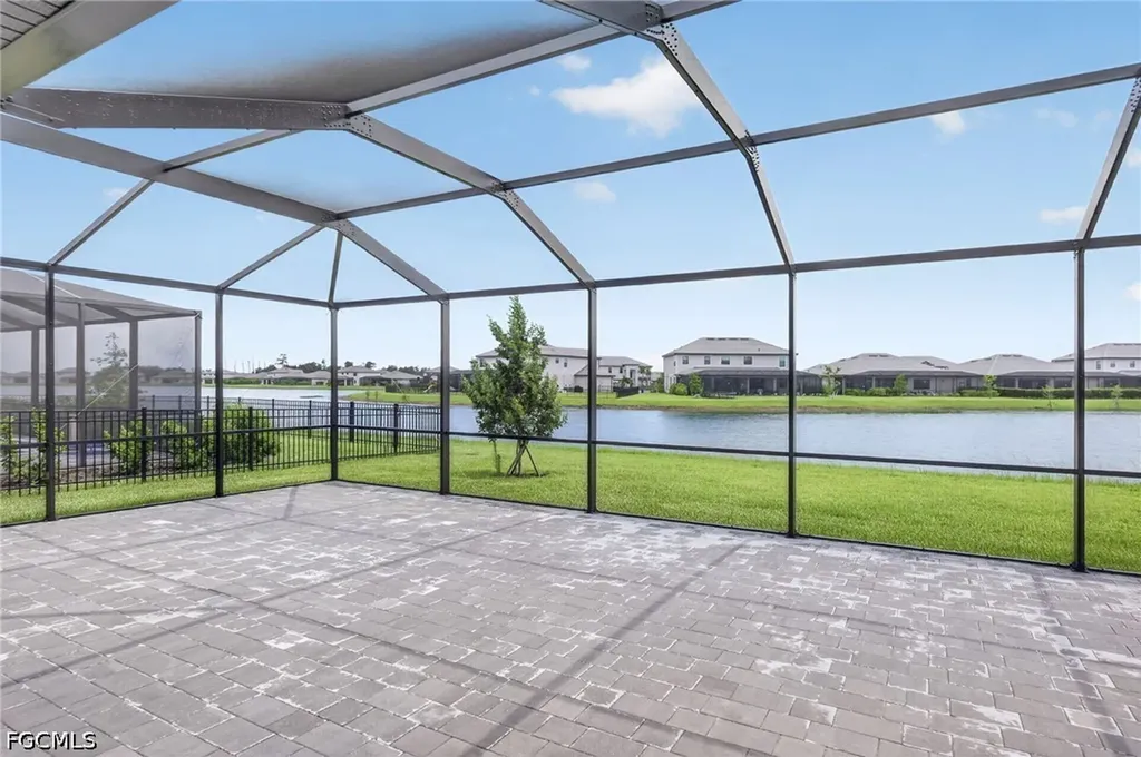 10625 Timber Creek Drive Fort Myers FL 33913