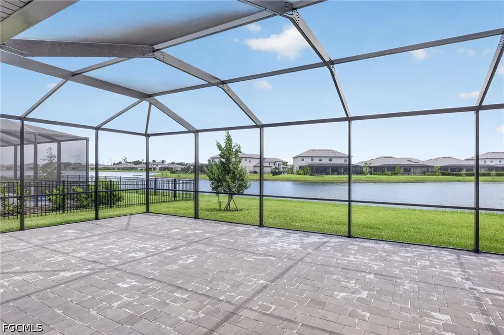 10625 Timber Creek Drive Fort Myers FL 33913