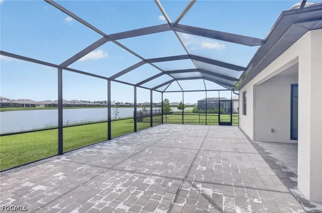 10625 Timber Creek Drive Fort Myers FL 33913