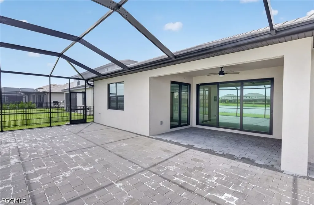 10625 Timber Creek Drive Fort Myers FL 33913
