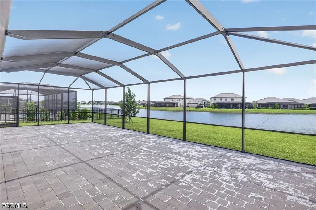 10625 Timber Creek Drive Fort Myers FL 33913