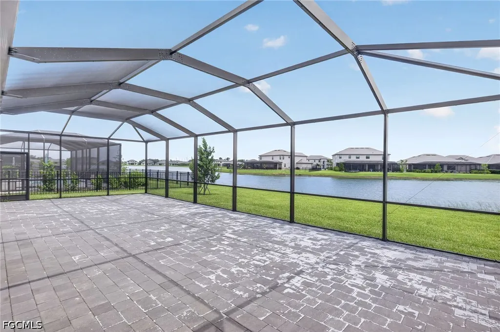 10625 Timber Creek Drive Fort Myers FL 33913