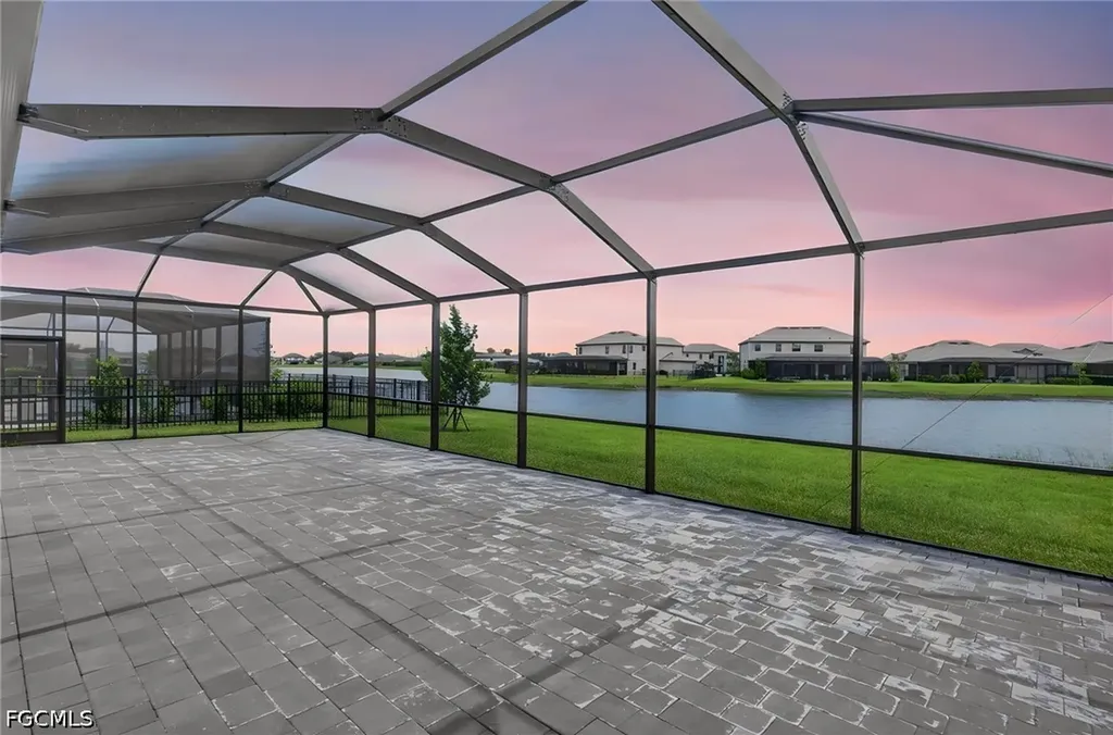 10625 Timber Creek Drive Fort Myers FL 33913