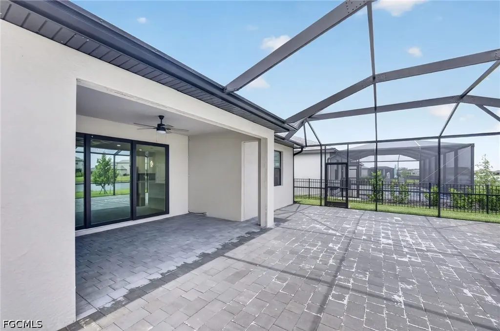 10625 Timber Creek Drive Fort Myers FL 33913