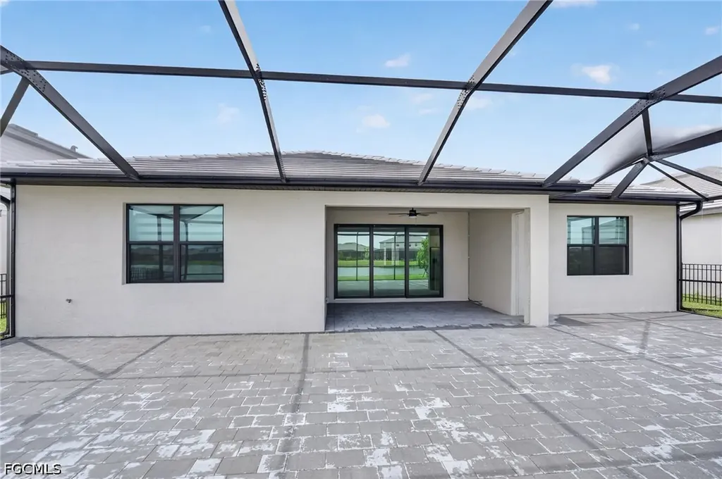 10625 Timber Creek Drive Fort Myers FL 33913