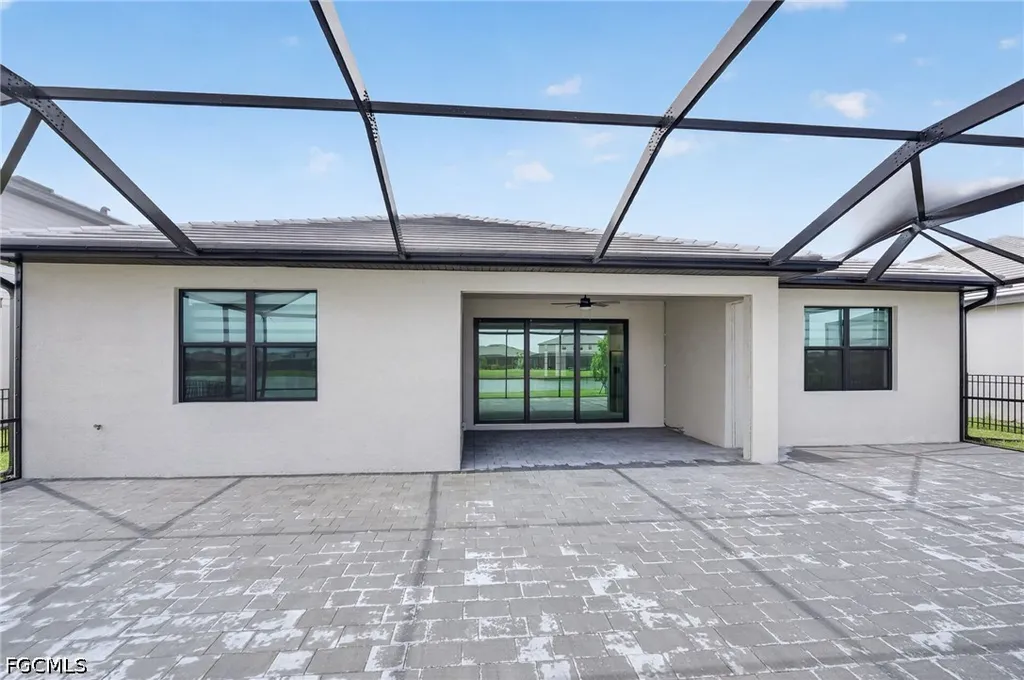 10625 Timber Creek Drive Fort Myers FL 33913