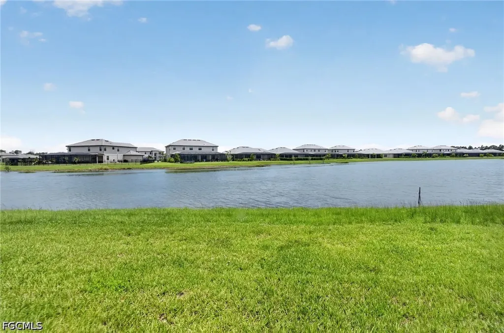 10625 Timber Creek Drive Fort Myers FL 33913