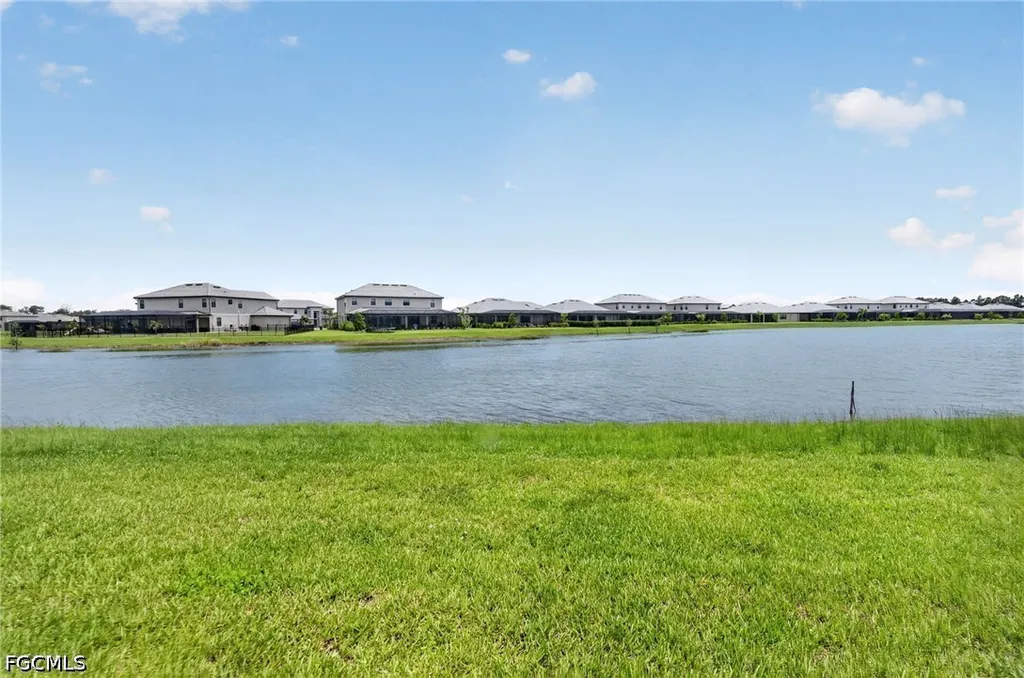 10625 Timber Creek Drive Fort Myers FL 33913