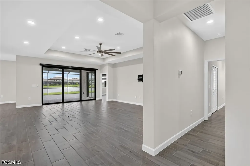 10625 Timber Creek Drive Fort Myers FL 33913