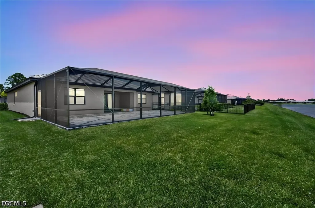 10625 Timber Creek Drive Fort Myers FL 33913