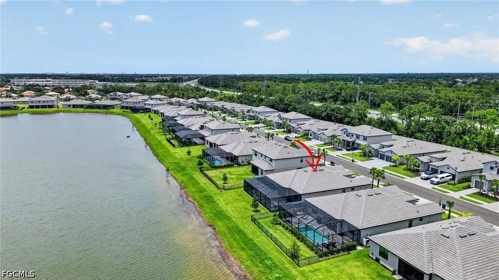 10625 Timber Creek Drive Fort Myers FL 33913