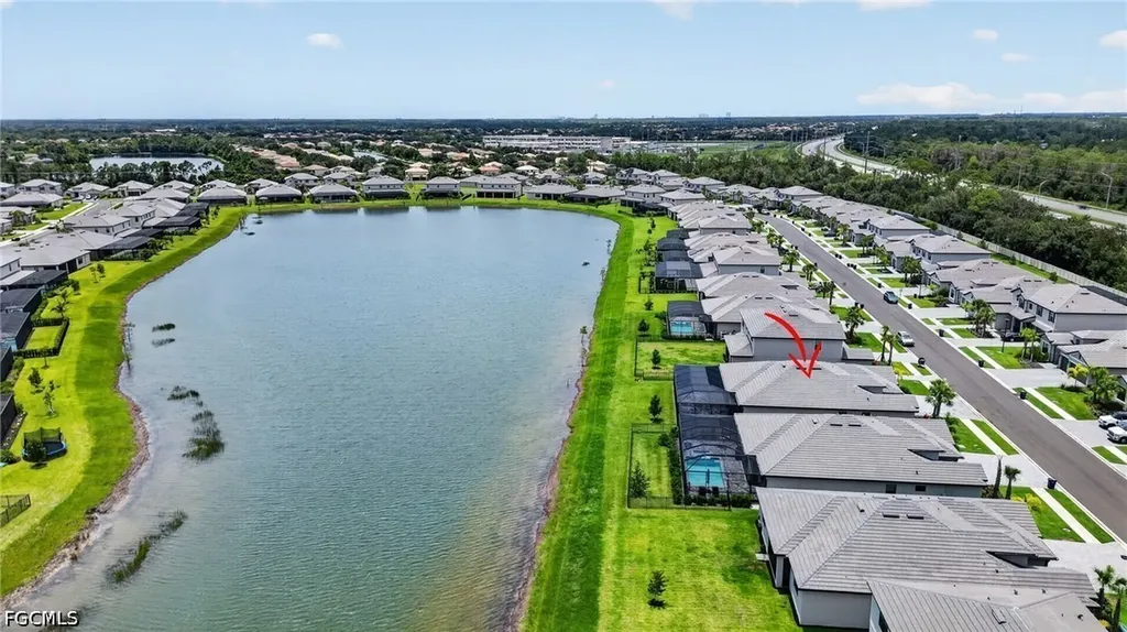 10625 Timber Creek Drive Fort Myers FL 33913