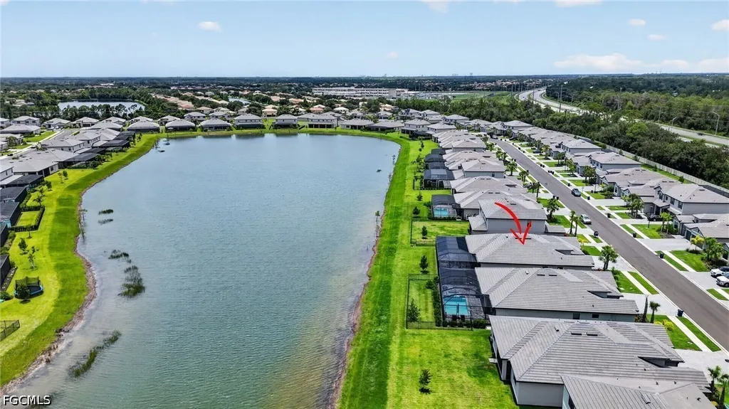 10625 Timber Creek Drive Fort Myers FL 33913