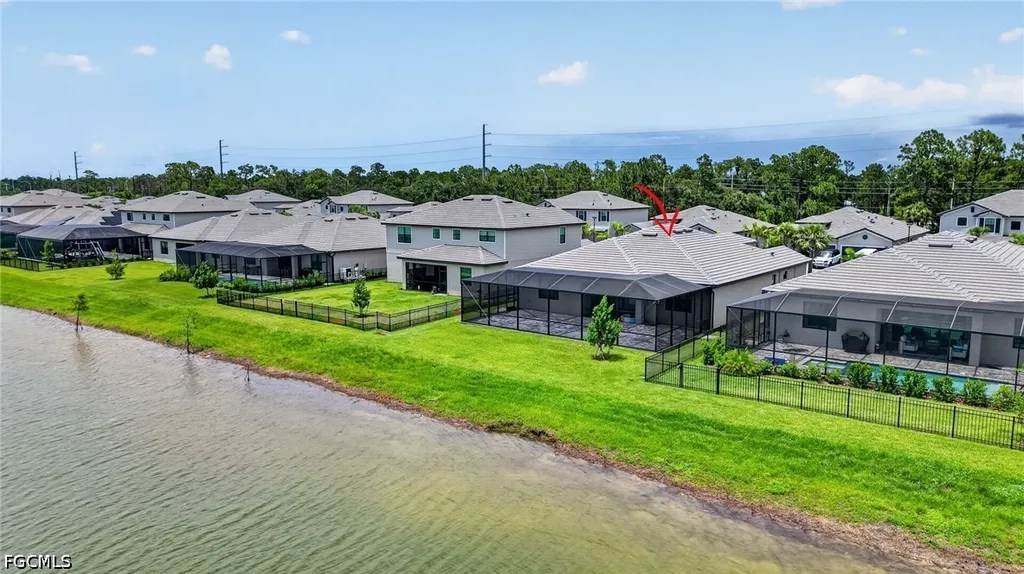 10625 Timber Creek Drive Fort Myers FL 33913
