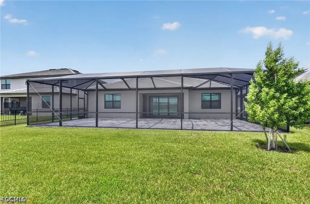 10625 Timber Creek Drive Fort Myers FL 33913