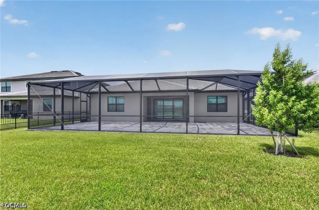10625 Timber Creek Drive Fort Myers FL 33913