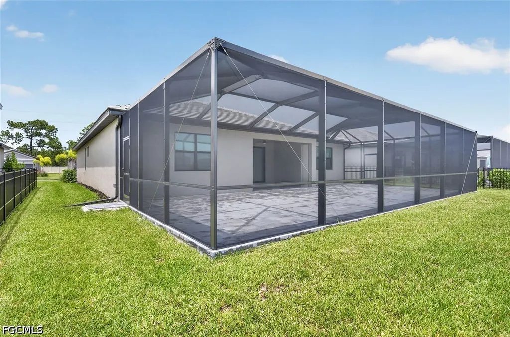 10625 Timber Creek Drive Fort Myers FL 33913