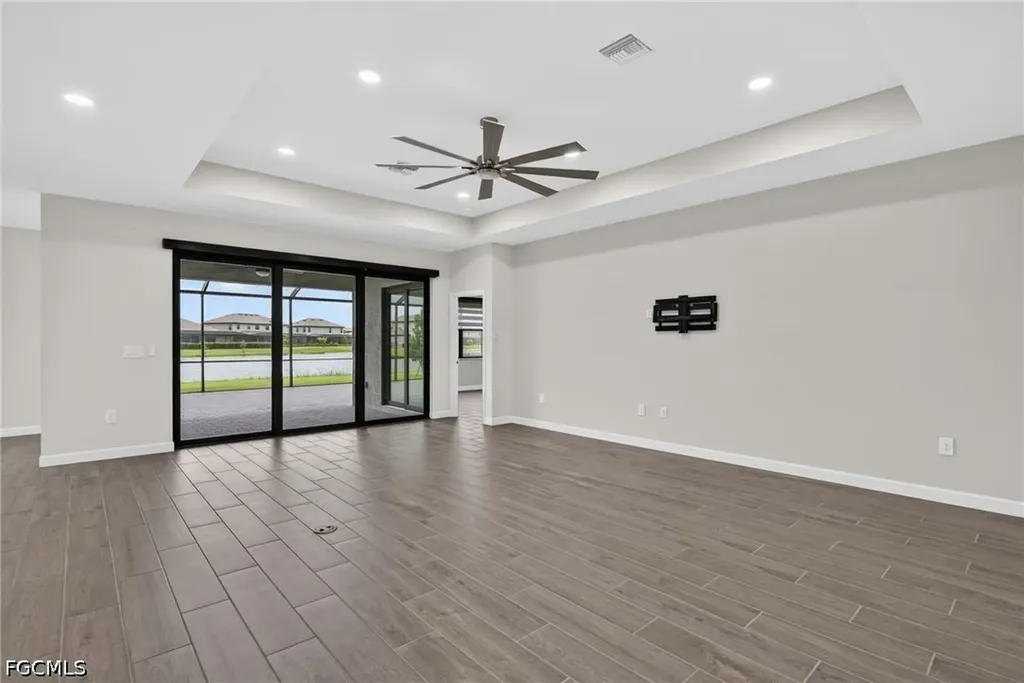 10625 Timber Creek Drive Fort Myers FL 33913