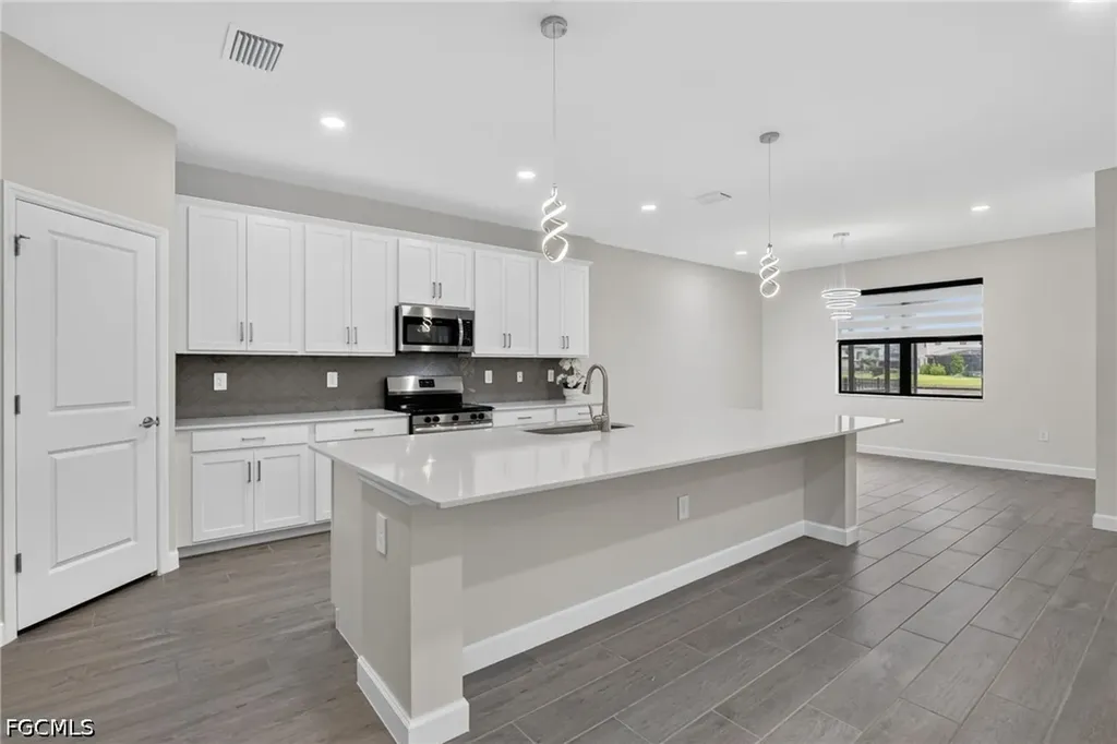 10625 Timber Creek Drive Fort Myers FL 33913