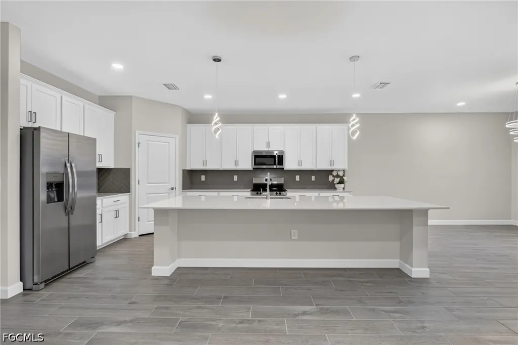 10625 Timber Creek Drive Fort Myers FL 33913