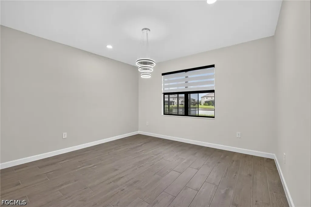 10625 Timber Creek Drive Fort Myers FL 33913