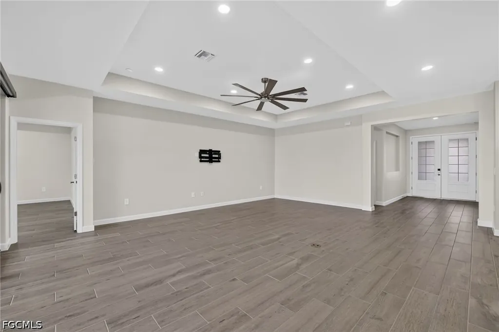 10625 Timber Creek Drive Fort Myers FL 33913